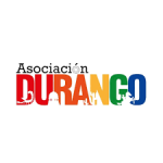 durango