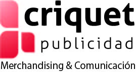 logo criquet