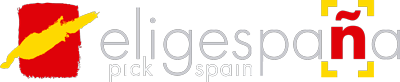 logo pick spain