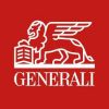 logo generali