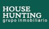 Logo empresa House Hunting